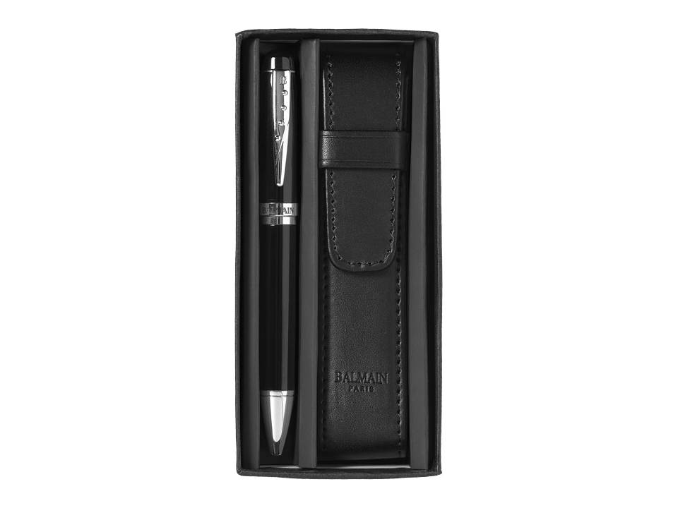 Stylo Valence de Balmain 4