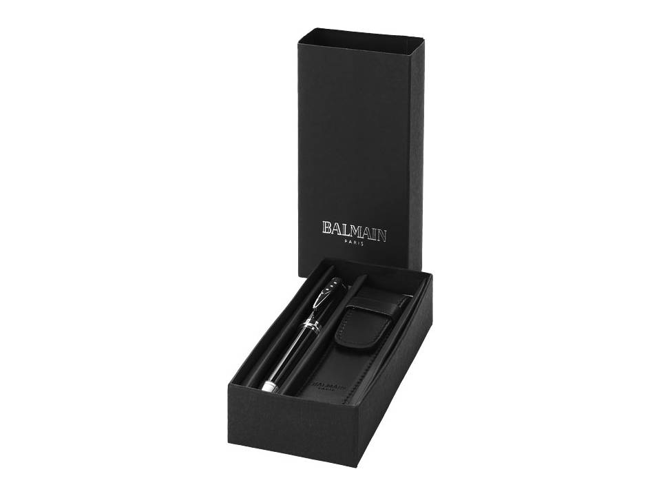 Stylo Valence de Balmain 3