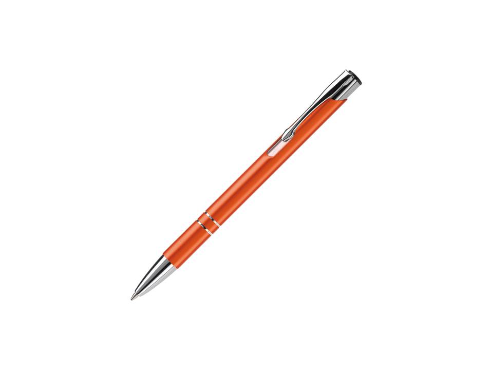 Stylo Alicante Special 2