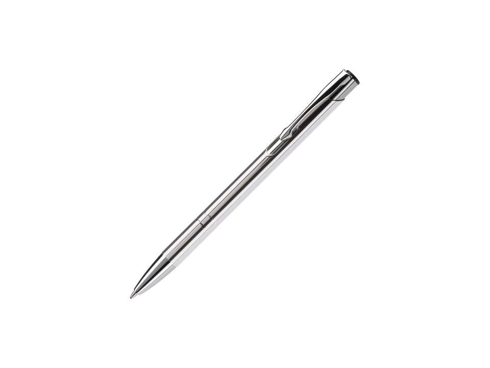 Stylo Alicante Special 6