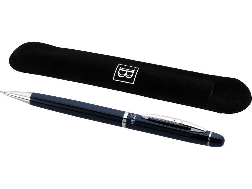 Stylo Arles de Balmain  6