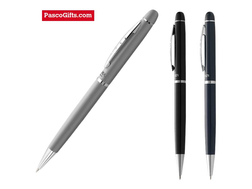 Stylo Arles de Balmain  4