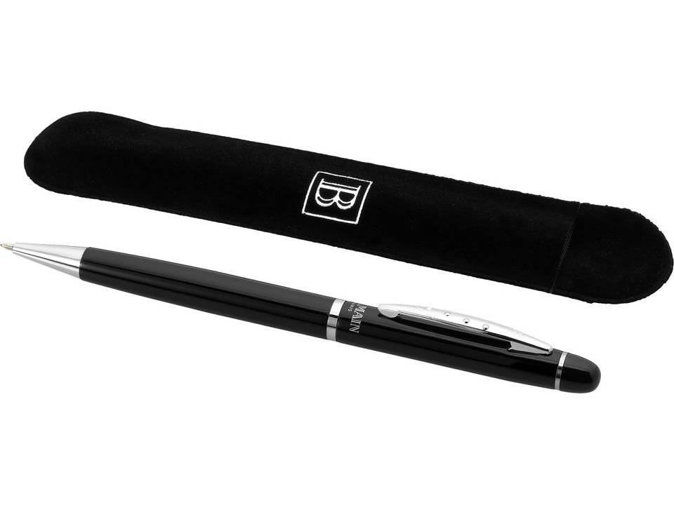 Stylo Arles de Balmain  5