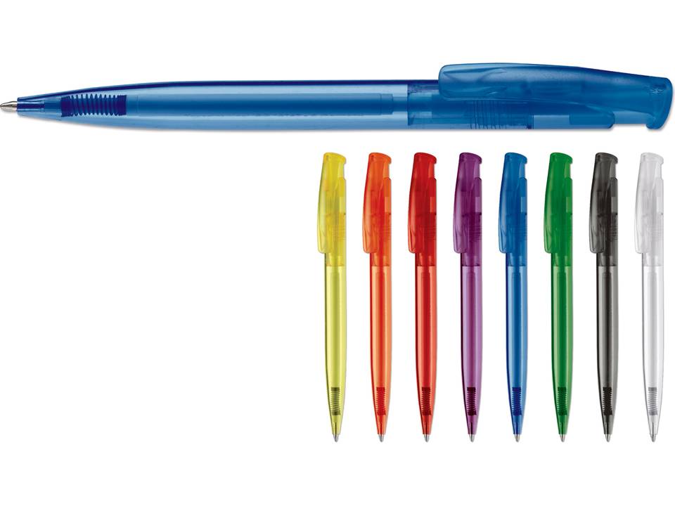 Stylo bille Avalon Combi 2