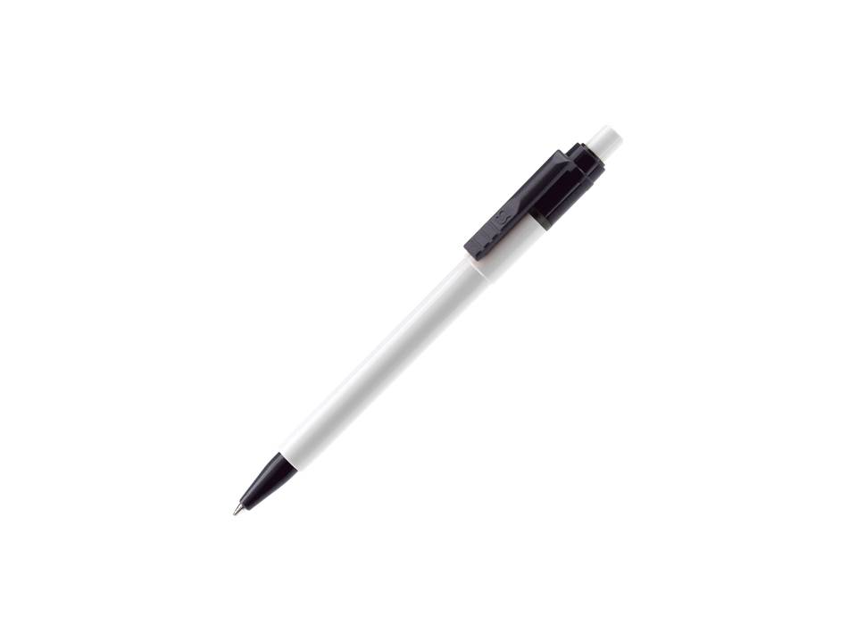 Baron Stylo bille rétro 3