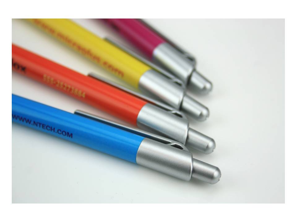 Stylo Spectra 5