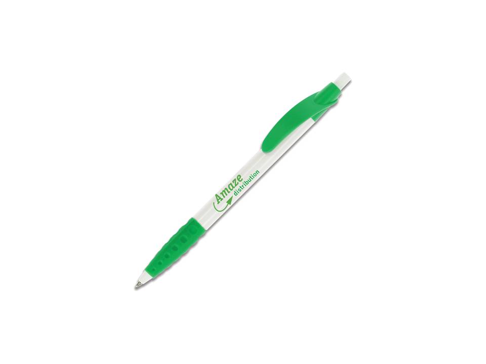 Stylo bille Cosmo Grip 7