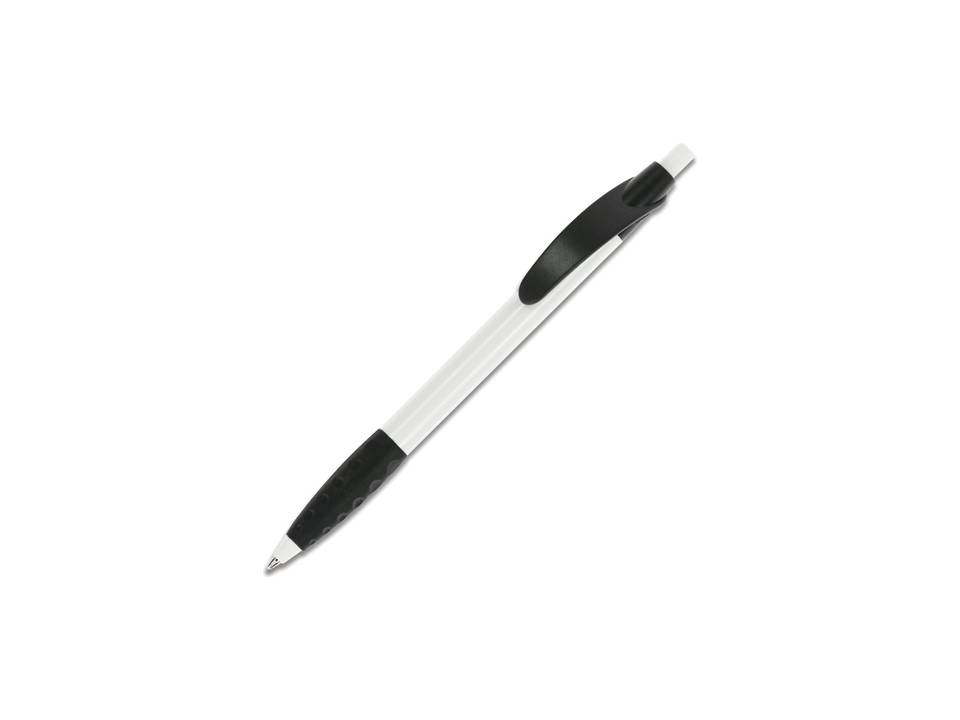 Stylo bille Cosmo Grip 2