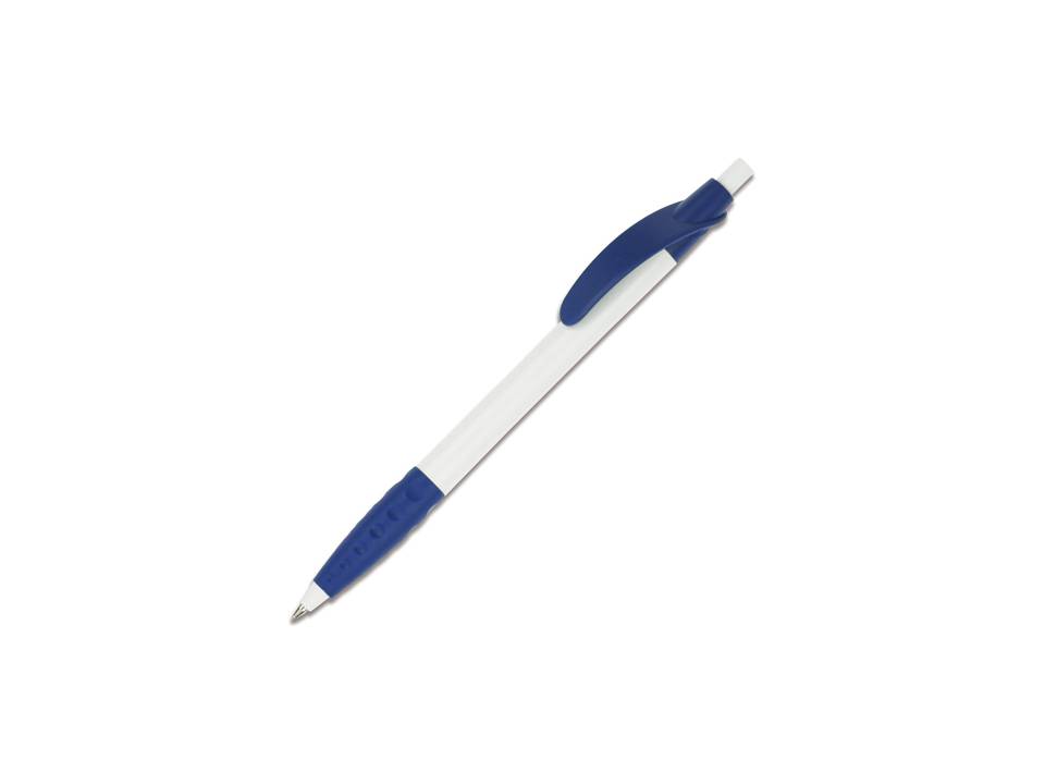 Stylo bille Cosmo Grip 4