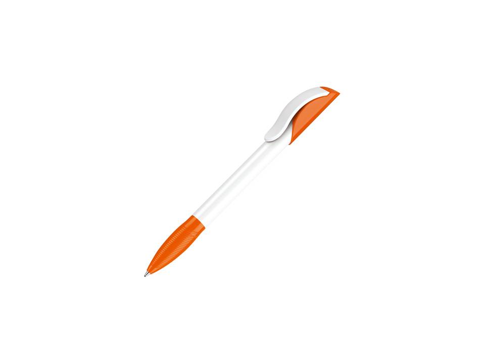 Stylo à bille Hattrix 5