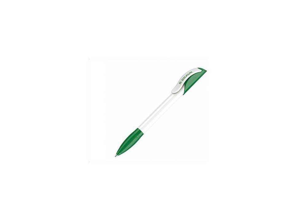Stylo à bille Hattrix 2