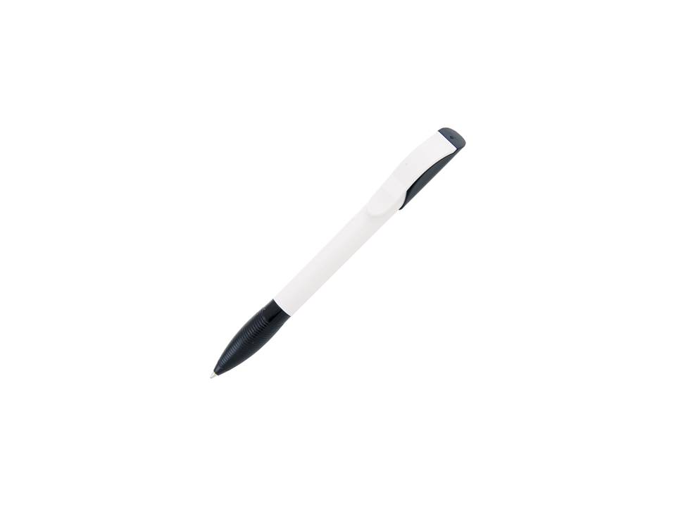 Stylo à bille Hattrix 9
