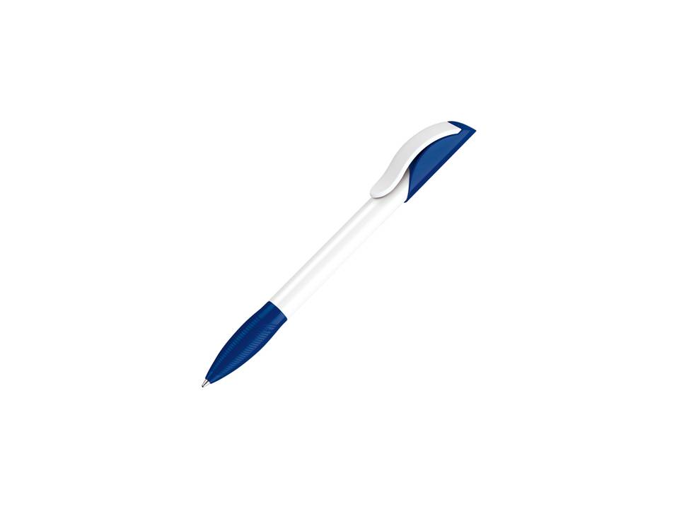 Stylo à bille Hattrix 4