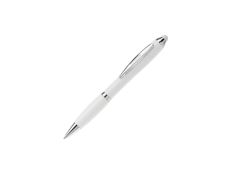 Stylo stylet Hawai 3