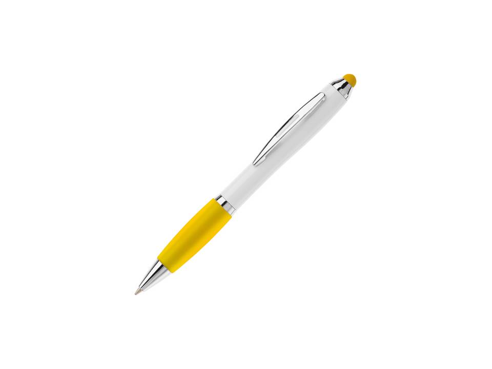 Stylo stylet Hawai 8