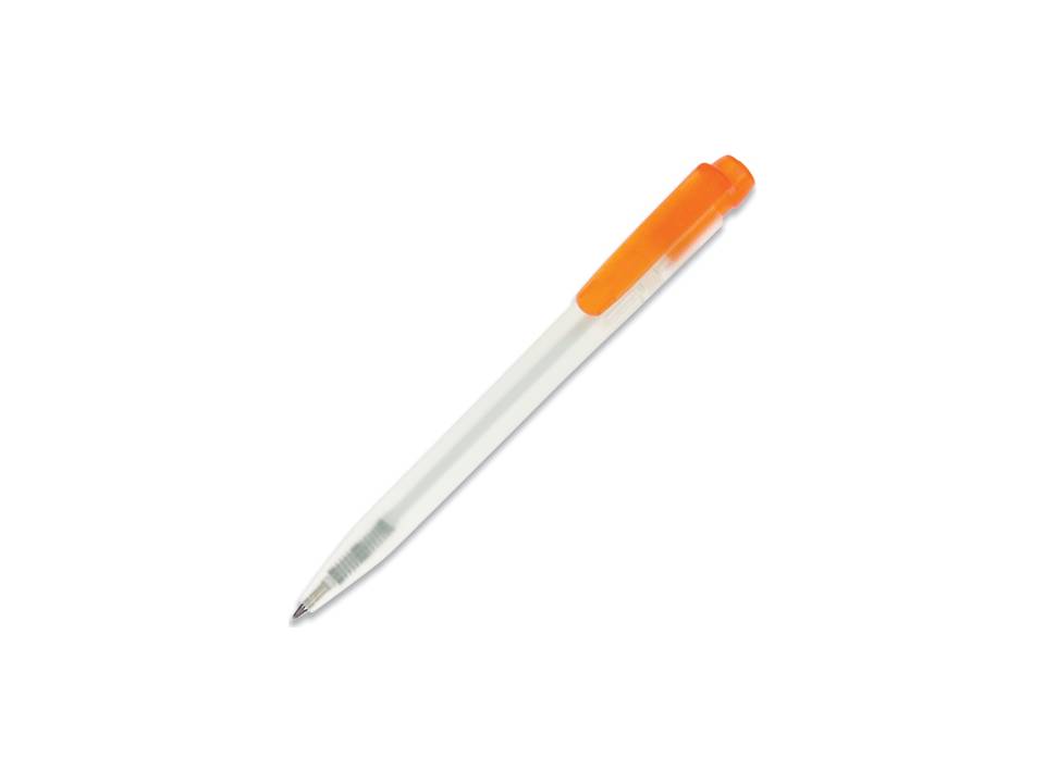 Stylo Ingeo Clear 1