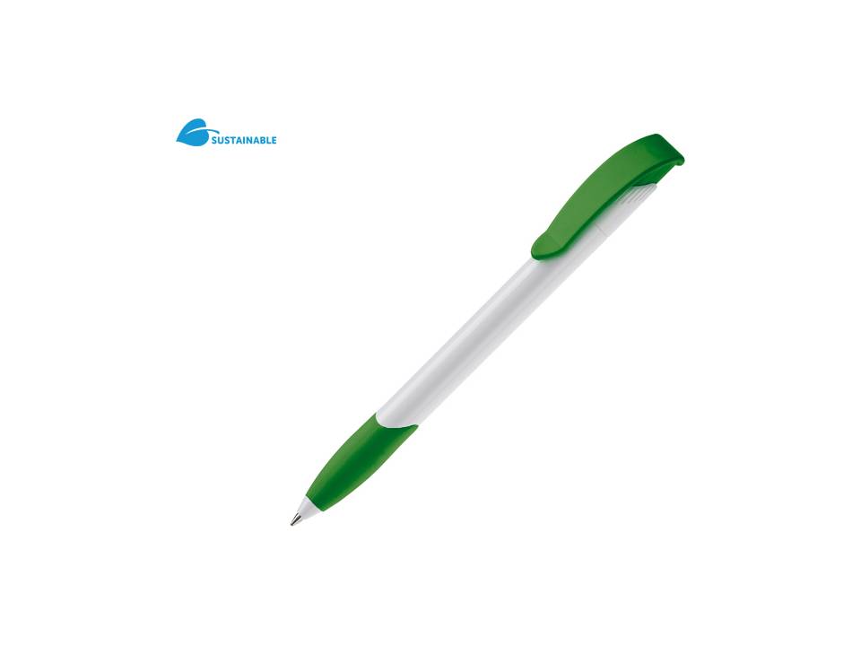 Apollo Hardcolour 11