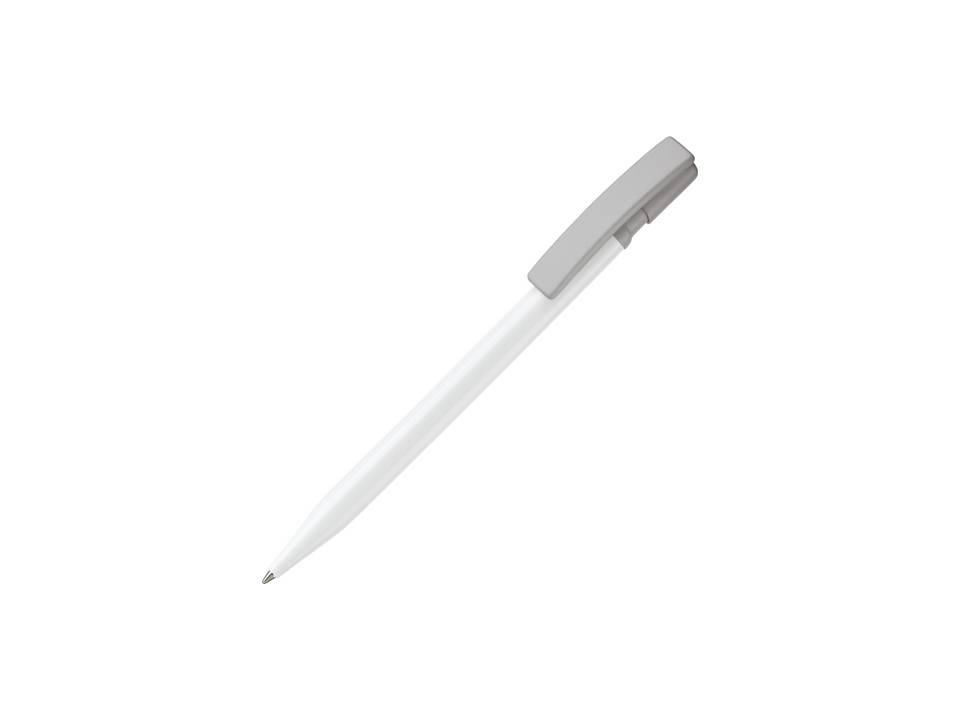 Stylo bille Nash Opaque 10