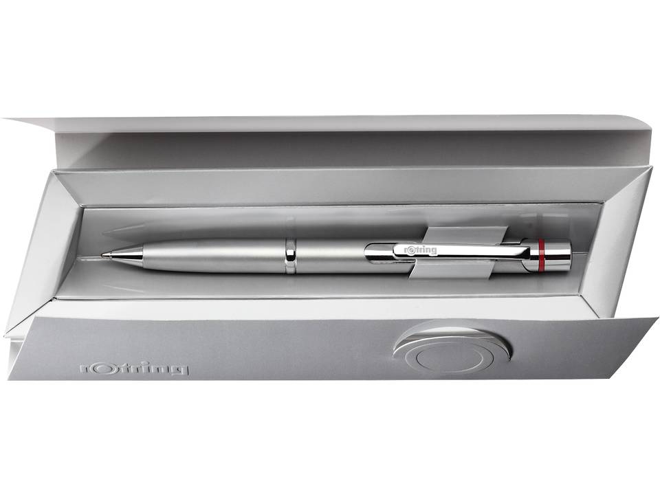 Stylo a bille Rotring Madrid 2