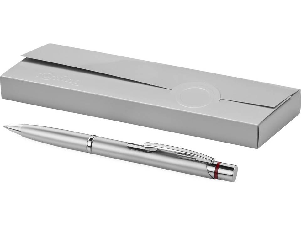 Stylo a bille Rotring Madrid 4