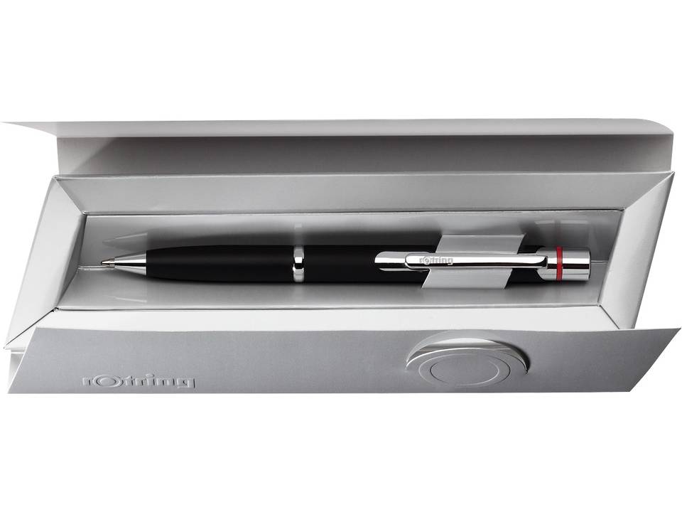 Stylo a bille Rotring Madrid 1