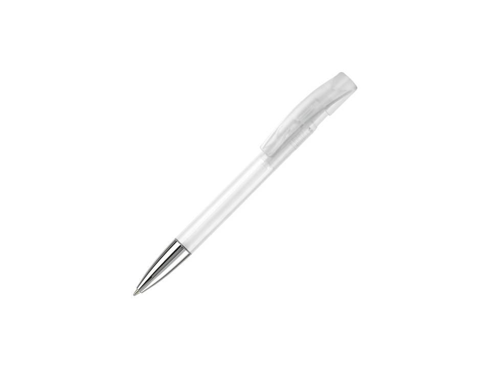 Stylo bille Toppoint Wega 8