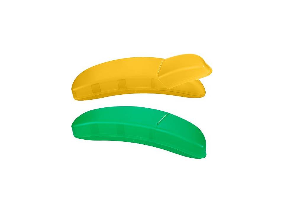 Boite pour banane 2