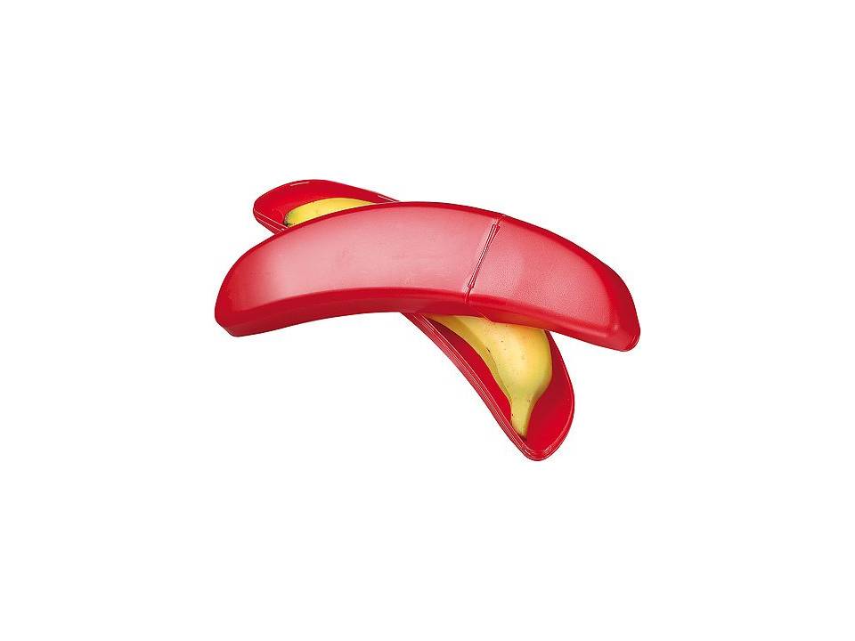 Boite pour banane 4