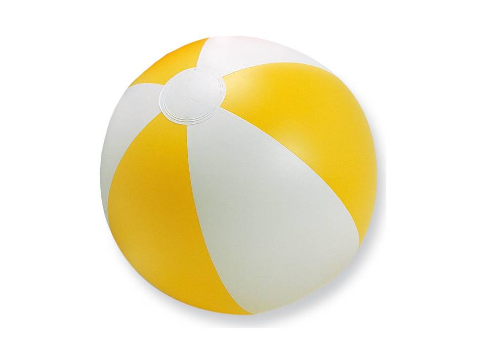 Playtime Beachball 1