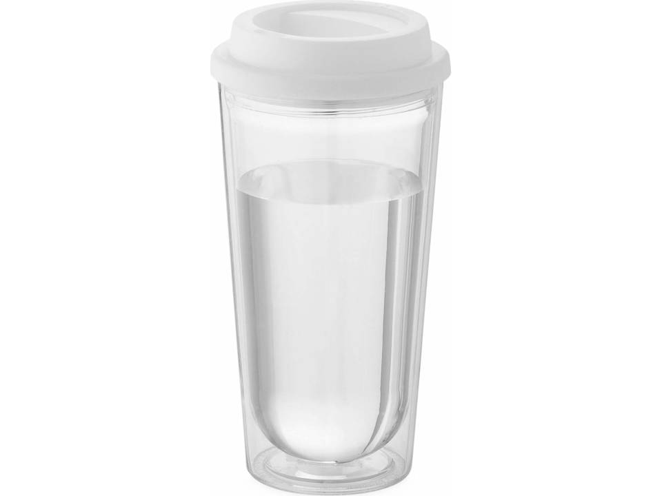 Gobelet isolant Kota 1