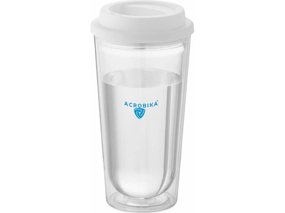 Gobelet isolant Kota 6