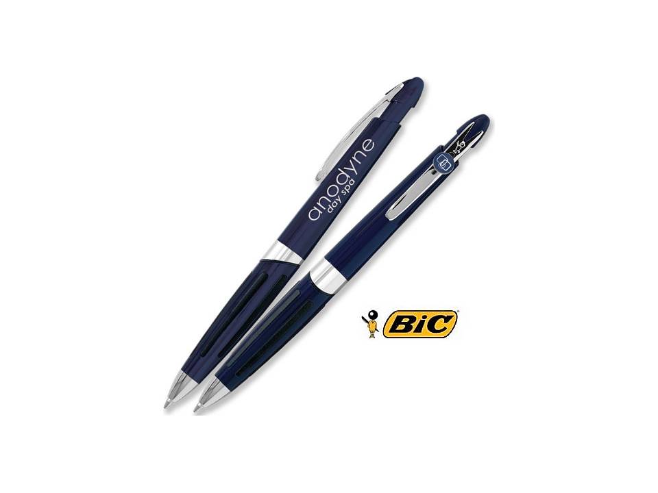 Bic Attriant 1
