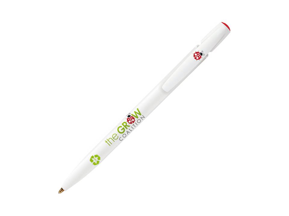 Bic Ecolutions Media Clic 3