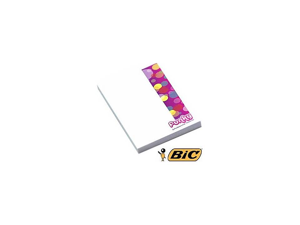 bic-sticky-notes-50-vel-50x75-mm-676f.jpg