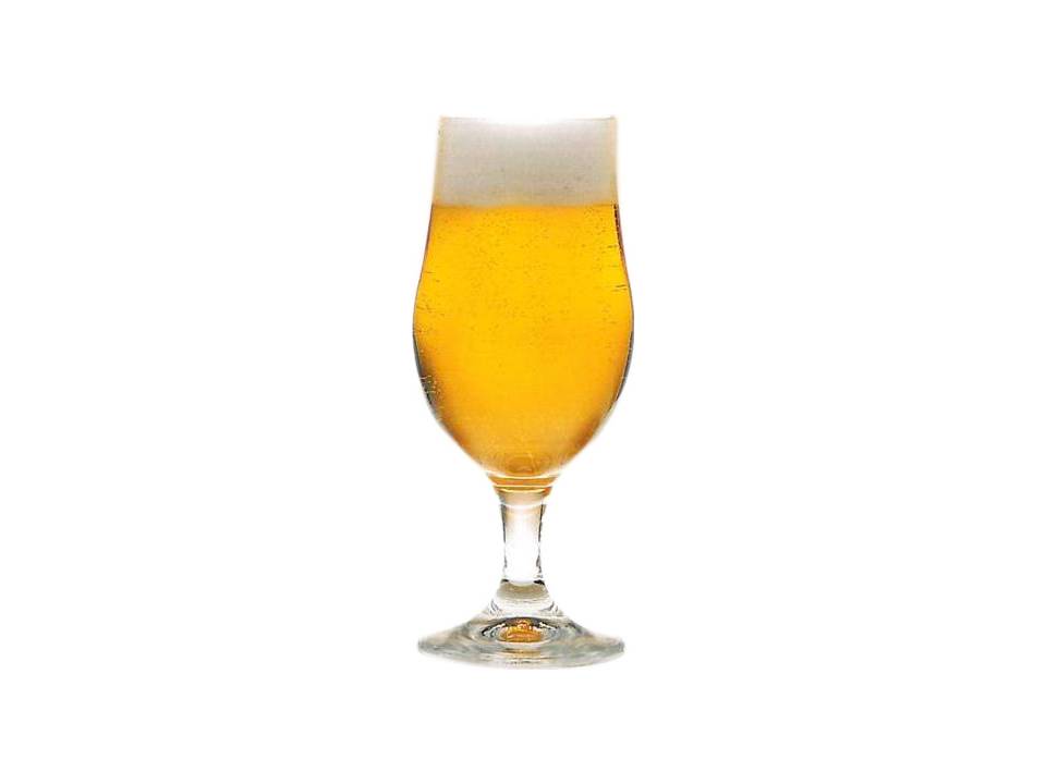 Verres à bière - 260 ml 3