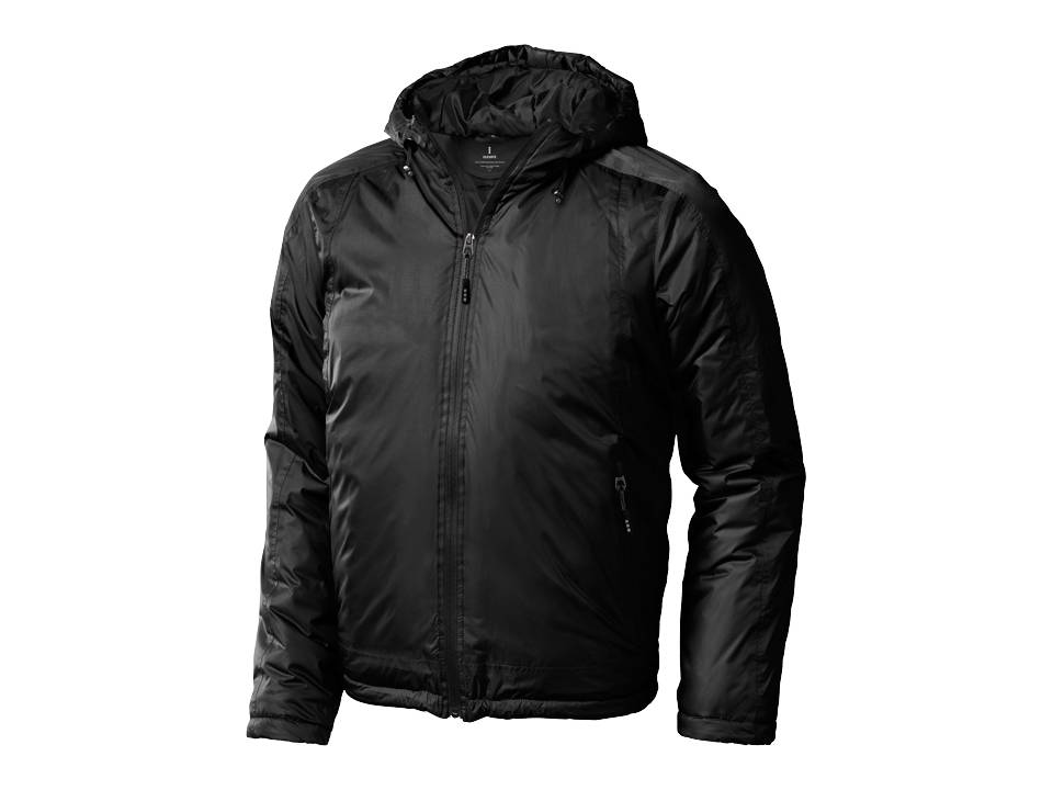 Blackcomb Parka 5