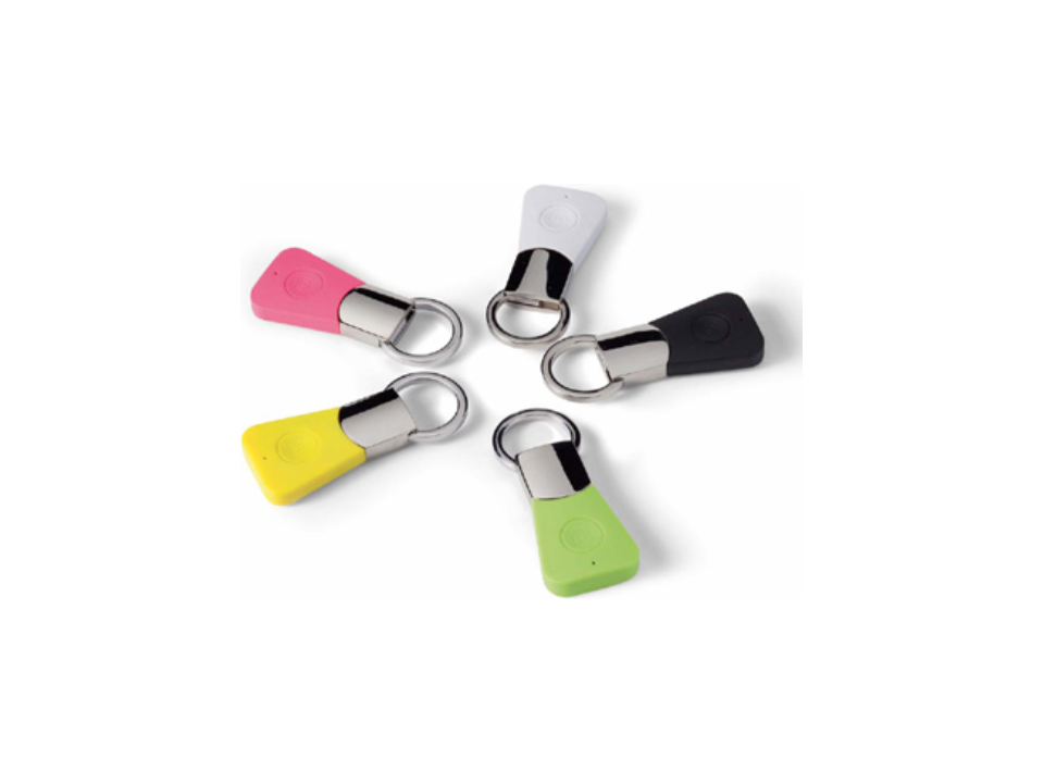 Bluetooth Self Timer 2