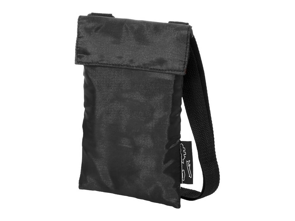 Organiseur de voyage Pasco 4