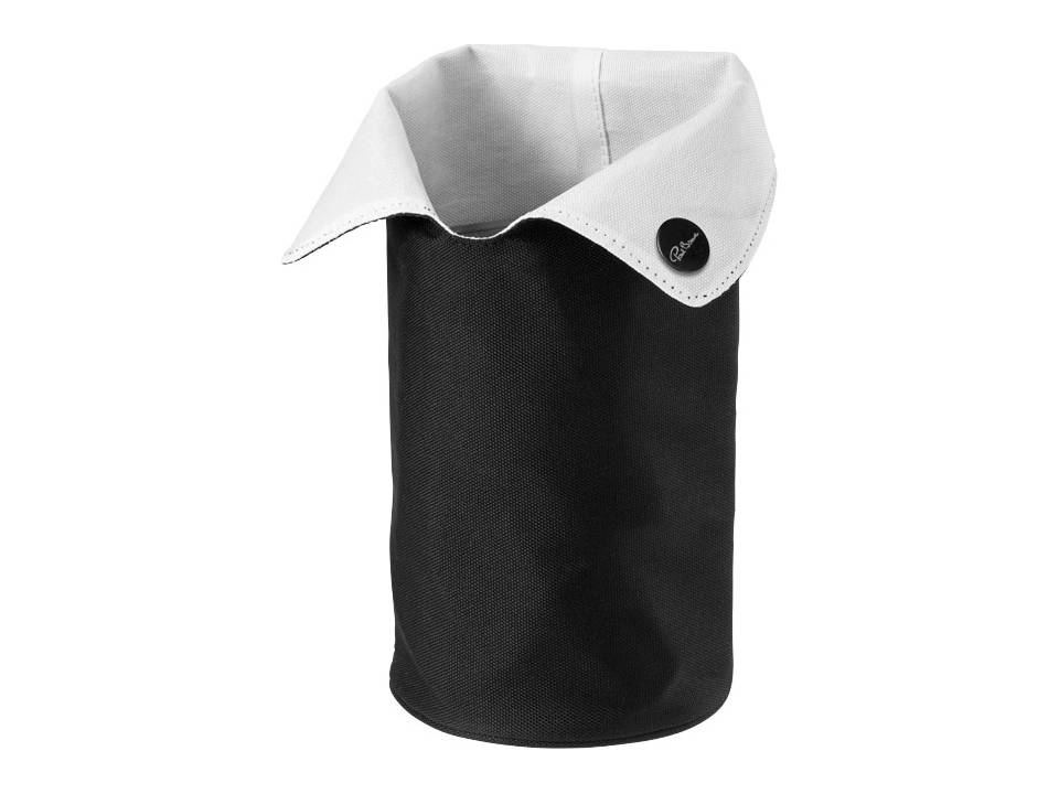 Housse refroidisseuse de vin 5