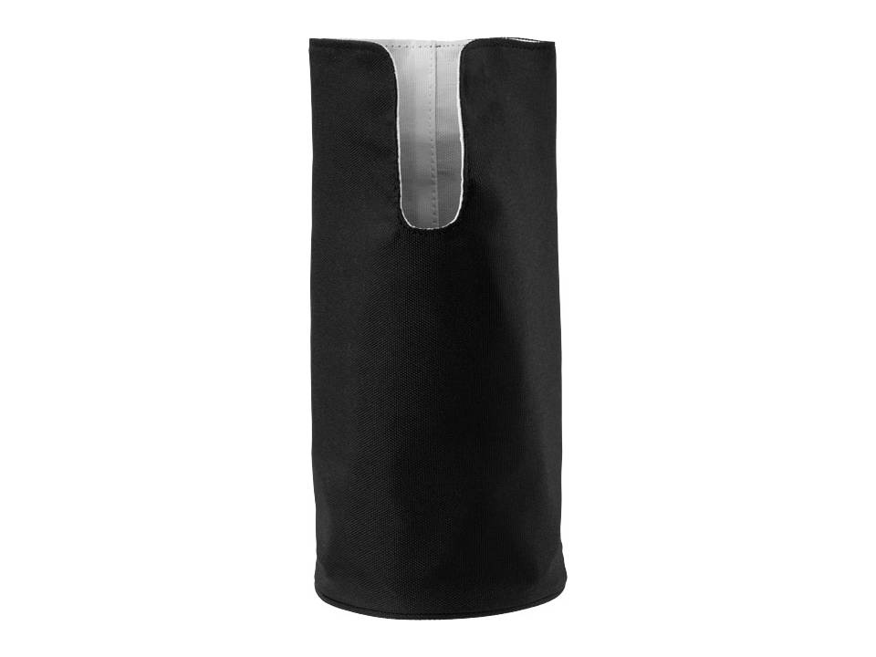 Housse refroidisseuse de vin 3
