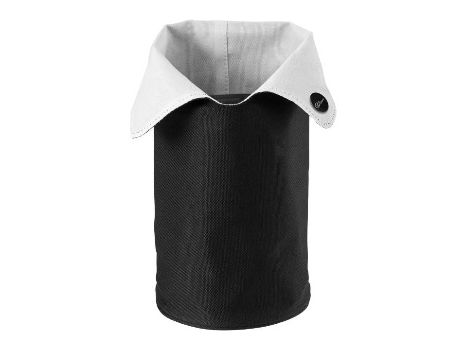 Housse refroidisseuse de vin 4