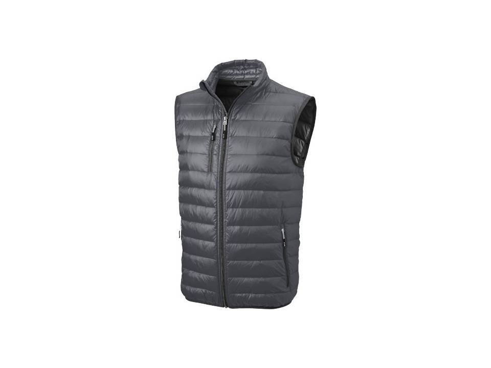 Bodywarmer Fashion Superior  12