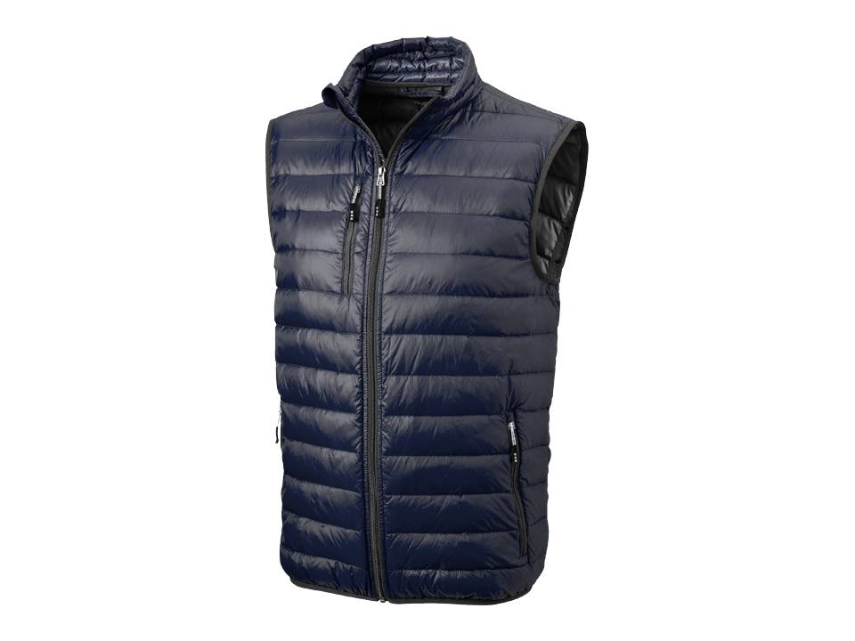 Bodywarmer Fashion Superior  6