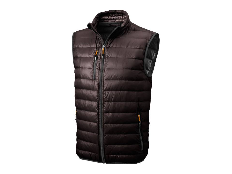 Bodywarmer Fashion Superior  4