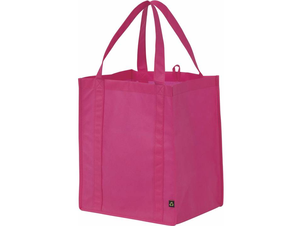 Sac shopping Centrixx 7