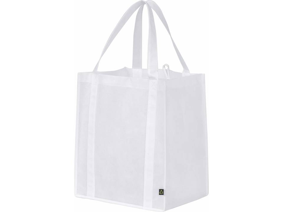 Sac shopping Centrixx 2