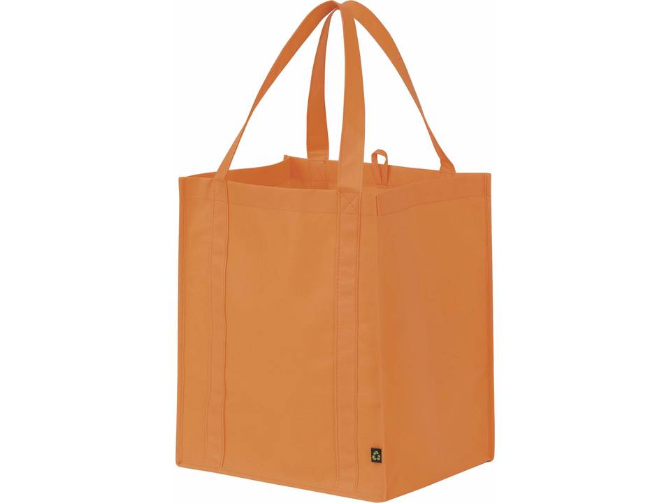 Sac shopping Centrixx 5