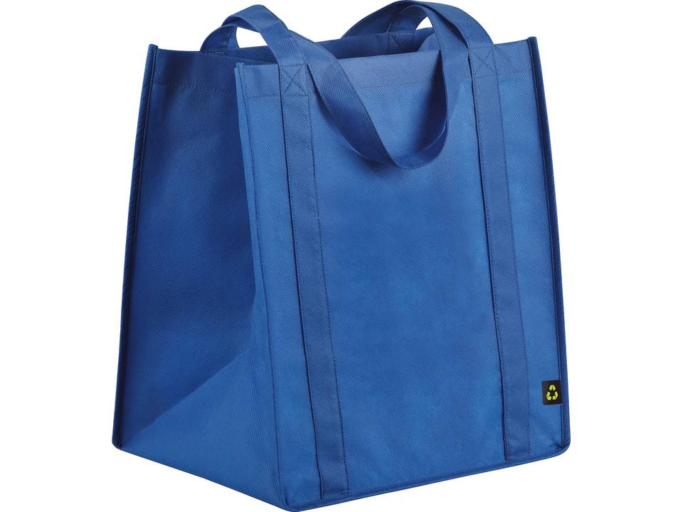 Sac shopping Centrixx 9