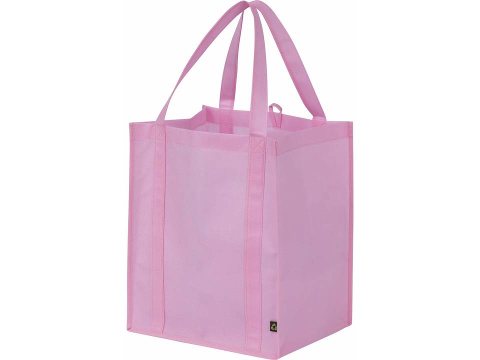 Sac shopping Centrixx 4