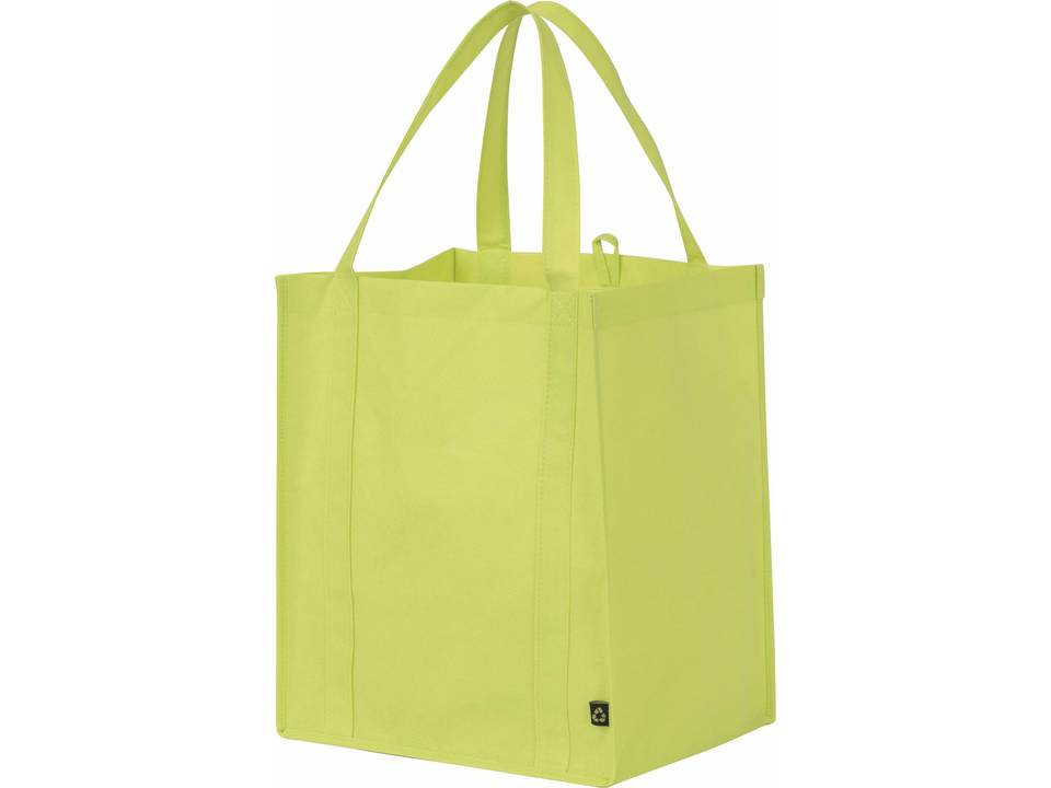 Sac shopping Centrixx 6